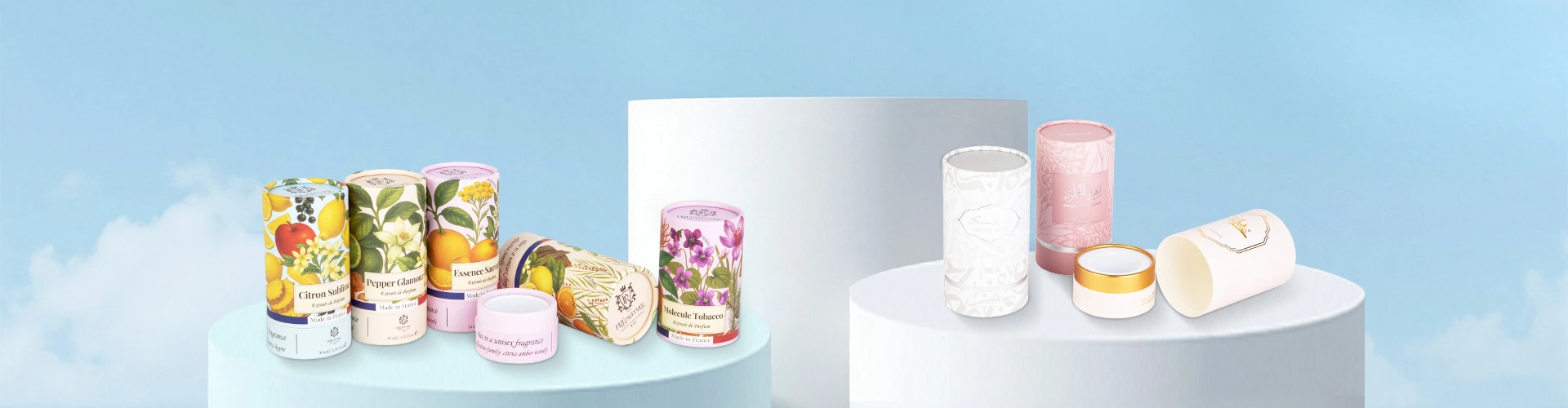 Produits