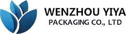 Emballage Cie., Ltd de Wenzhou Yiya.