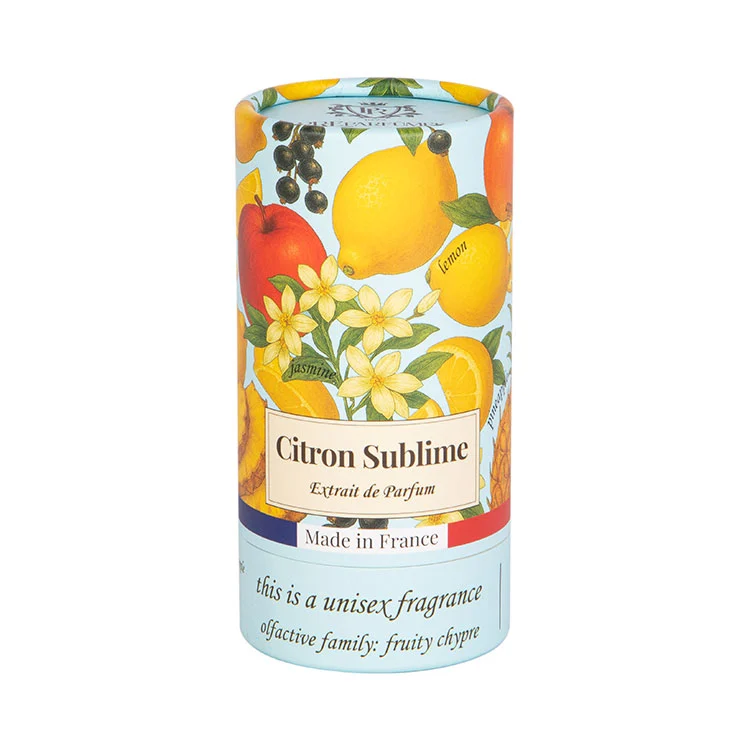 Qu’est-ce qui fait des boîtes de papier quotidiennes pour produits chimiques et cosmétiques un choix d’emballage intelligent ?
