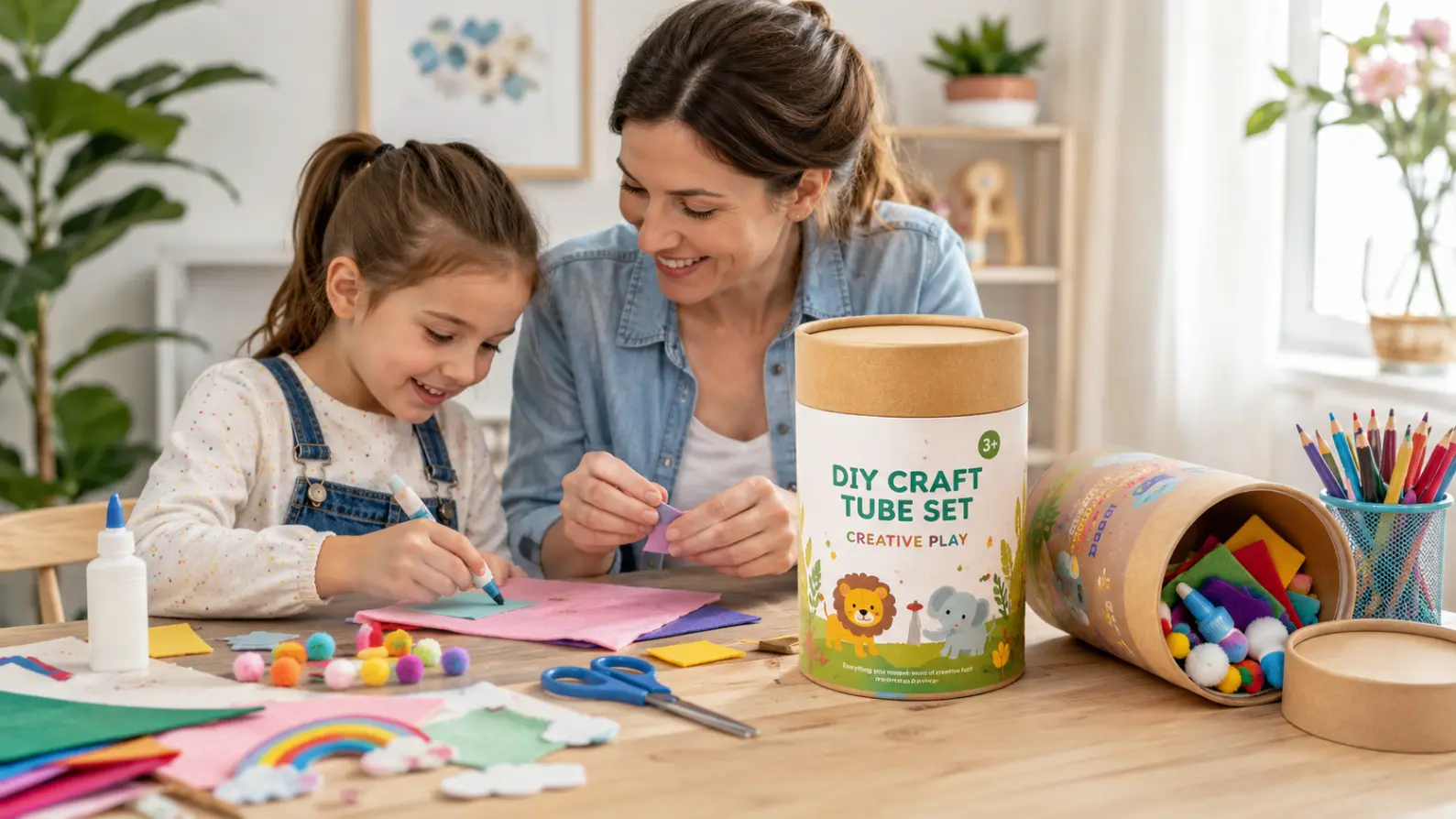 Ce que les marques devraient savoir sur les défis liés aux emballages flexibles et au recyclage