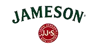 Partner Brands In Ireland